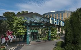 Maritim Hotel Stuttgart